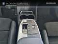 BMW 225 225e 245ch xDrive M Sport DKG7 Gris - thumbnail 13