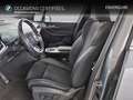 BMW 225 225e 245ch xDrive M Sport DKG7 Gris - thumbnail 4