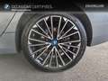 BMW 225 225e 245ch xDrive M Sport DKG7 Gris - thumbnail 8