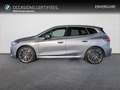 BMW 225 225e 245ch xDrive M Sport DKG7 Gris - thumbnail 3