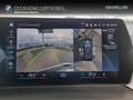 BMW 225 225e 245ch xDrive M Sport DKG7 Gris - thumbnail 14