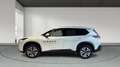 Nissan X-Trail 1.5T MHEV 120KW CVT N-CONNECTA 163CV 5P Blanco - thumbnail 7