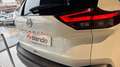 Nissan X-Trail 1.5T MHEV 120KW CVT N-CONNECTA 163CV 5P Blanco - thumbnail 19