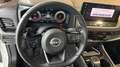 Nissan X-Trail 1.5T MHEV 120KW CVT N-CONNECTA 163CV 5P Blanco - thumbnail 14