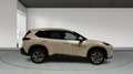 Nissan X-Trail 1.5T MHEV 120KW CVT N-CONNECTA 163CV 5P Blanco - thumbnail 6