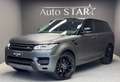 Land Rover Range Rover Sport Range Rover Sport 3.0 tdV6 SE auto E6 Grigio - thumbnail 1