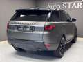 Land Rover Range Rover Sport Range Rover Sport 3.0 tdV6 SE auto E6 Grigio - thumbnail 6