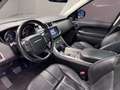 Land Rover Range Rover Sport Range Rover Sport 3.0 tdV6 SE auto E6 Grigio - thumbnail 8