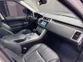 Land Rover Range Rover Sport Range Rover Sport 3.0 tdV6 SE auto E6 Grigio - thumbnail 12