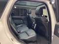 Land Rover Range Rover Sport Range Rover Sport 3.0 tdV6 SE auto E6 Grigio - thumbnail 15
