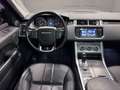 Land Rover Range Rover Sport Range Rover Sport 3.0 tdV6 SE auto E6 Grigio - thumbnail 10