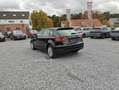 Audi A3 1.6 TDI Sportback | VERKOCHT/VENDU Zwart - thumbnail 6