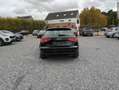 Audi A3 1.6 TDI Sportback | VERKOCHT/VENDU Zwart - thumbnail 5