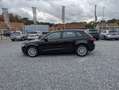 Audi A3 1.6 TDI Sportback | VERKOCHT/VENDU Zwart - thumbnail 7