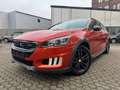 Peugeot 508 SW RXH 2.0 Blue-HDi Orange - thumbnail 2