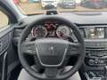 Peugeot 508 SW RXH 2.0 Blue-HDi Orange - thumbnail 14