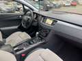 Peugeot 508 SW RXH 2.0 Blue-HDi Orange - thumbnail 20
