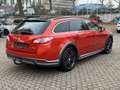 Peugeot 508 SW RXH 2.0 Blue-HDi Orange - thumbnail 6
