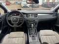 Peugeot 508 SW RXH 2.0 Blue-HDi Orange - thumbnail 13