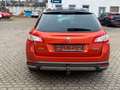 Peugeot 508 SW RXH 2.0 Blue-HDi Orange - thumbnail 4