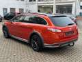 Peugeot 508 SW RXH 2.0 Blue-HDi Orange - thumbnail 3