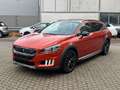 Peugeot 508 SW RXH 2.0 Blue-HDi Orange - thumbnail 9