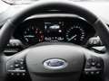 Ford Focus Active Turnier 1.5 l EB 110 kW Aut. Weiß - thumbnail 11