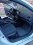 Renault Megane Mégane 1.5dCi Blue Limited   85kW Limited Blanco - thumbnail 8