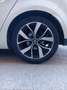 Renault Megane Mégane 1.5dCi Blue Limited   85kW Limited Blanco - thumbnail 13