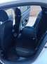 Renault Megane Mégane 1.5dCi Blue Limited   85kW Limited Blanco - thumbnail 10