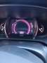 Renault Megane Mégane 1.5dCi Blue Limited   85kW Limited Blanco - thumbnail 11