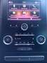 Renault Megane Mégane 1.5dCi Blue Limited   85kW Limited Blanco - thumbnail 12