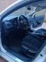 Renault Megane Mégane 1.5dCi Blue Limited   85kW Limited Blanco - thumbnail 9