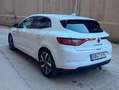 Renault Megane Mégane 1.5dCi Blue Limited   85kW Limited Blanco - thumbnail 3