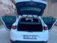 Renault Megane Mégane 1.5dCi Blue Limited   85kW Limited Blanco - thumbnail 6
