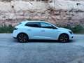 Renault Megane Mégane 1.5dCi Blue Limited   85kW Limited Blanco - thumbnail 2