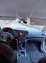 Renault Megane Mégane 1.5dCi Blue Limited   85kW Limited Blanco - thumbnail 7