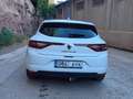 Renault Megane Mégane 1.5dCi Blue Limited   85kW Limited Blanco - thumbnail 4