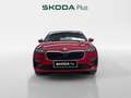 Skoda Scala BERLINA CON PORTON 1.0 TSI 85KW SELECTION 115 5P Rood - thumbnail 12