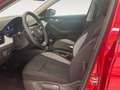 Skoda Scala BERLINA CON PORTON 1.0 TSI 85KW SELECTION 115 5P Rood - thumbnail 10