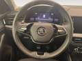 Skoda Scala BERLINA CON PORTON 1.0 TSI 85KW SELECTION 115 5P Rood - thumbnail 9