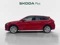 Skoda Scala BERLINA CON PORTON 1.0 TSI 85KW SELECTION 115 5P Rood - thumbnail 15