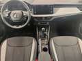 Skoda Scala BERLINA CON PORTON 1.0 TSI 85KW SELECTION 115 5P Rood - thumbnail 4