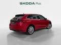 Skoda Scala BERLINA CON PORTON 1.0 TSI 85KW SELECTION 115 5P Rood - thumbnail 14