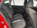 Skoda Scala BERLINA CON PORTON 1.0 TSI 85KW SELECTION 115 5P Rood - thumbnail 6