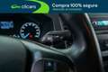 Ford Transit Custom FT 300 L2 Van Limited 130 Blanco - thumbnail 22