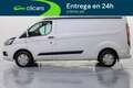 Ford Transit Custom FT 300 L2 Van Limited 130 Blanco - thumbnail 8
