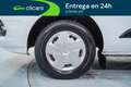 Ford Transit Custom FT 300 L2 Van Limited 130 Blanco - thumbnail 11