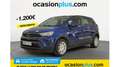 Opel Crossland 1.2 S&S 82 Blu/Azzurro - thumbnail 1