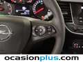 Opel Crossland 1.2 S&S 82 Blau - thumbnail 23